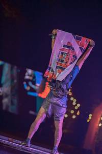 BIB: 
                            <button type="button" onclick="openModal(25157062)" class="btn btn-primary btn-sm float-right btn-popup" data-toggle="modal" data-target=".modal-high-quality">
                        <i class="fas fa-shopping-cart"></i> Add to Cart
                    </button>
                                            <button type="button" onclick="isThisMe(25157062, true)" class="btn btn-success btn-sm float-right btn-popup btn-isme hidden" data-toggle="tooltip" data-placement="bottom" title="นี่คือรูปของคุณใช่ไหม คลิกที่นี่เพื่อเอาเข้าอัลบั้ม">
                        <i class="fas fa-plus"></i> Add to album
                    </button>
                    <button type="button" onclick="isThisMe(25157062, false)" class="btn btn-warning btn-sm float-right btn-popup btn-isnotme hidden">
                        <i class="fas fa-ban"></i> Remove from album
                    </button>